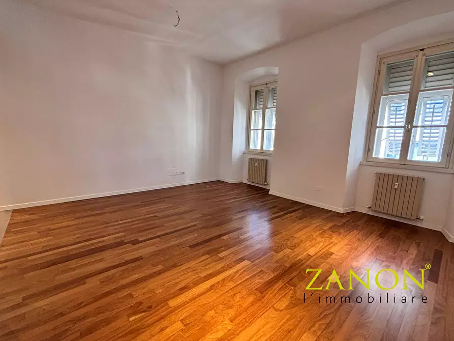 Immagine 4 di Appartamento in affitto  in Corso Verdi a Gorizia