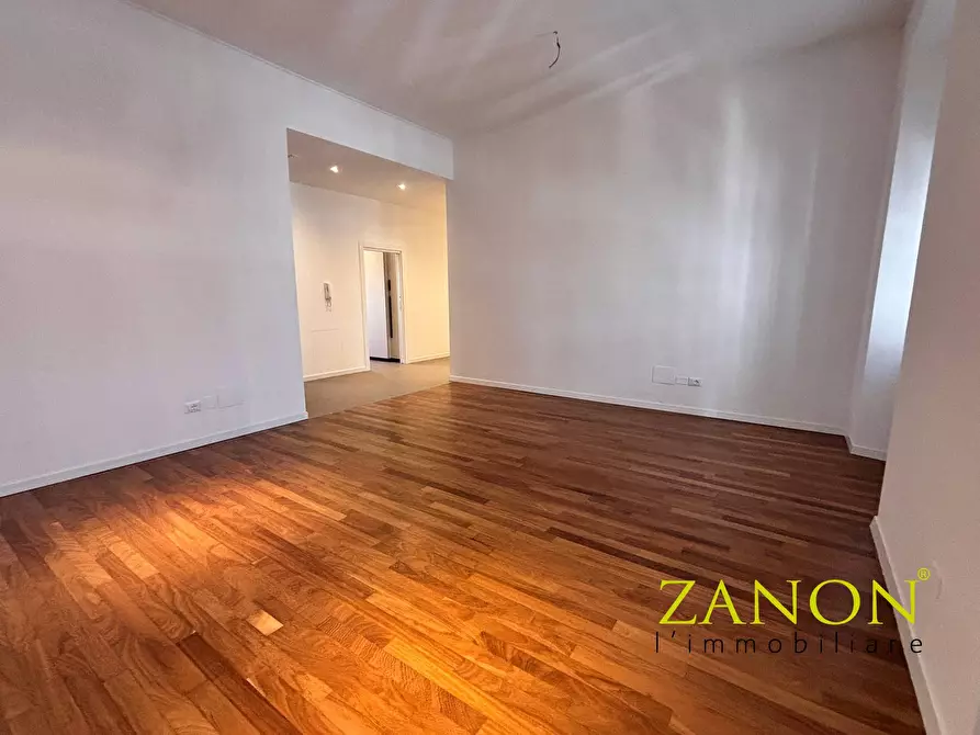 Immagine 3 di Appartamento in affitto  in Corso Verdi a Gorizia