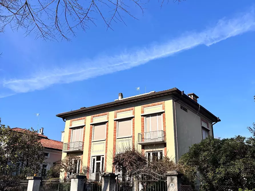 Immagine 23 di Ufficio in affitto  in Via Vittorio Veneto a Gorizia