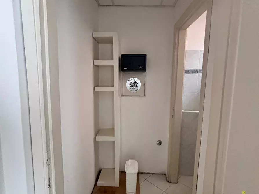 Immagine 8 di Locale commerciale in affitto  in Corso Verdi a Gorizia