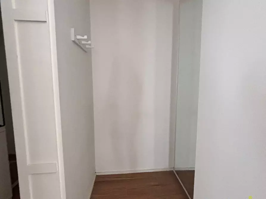 Immagine 12 di Locale commerciale in affitto  in Corso Verdi a Gorizia