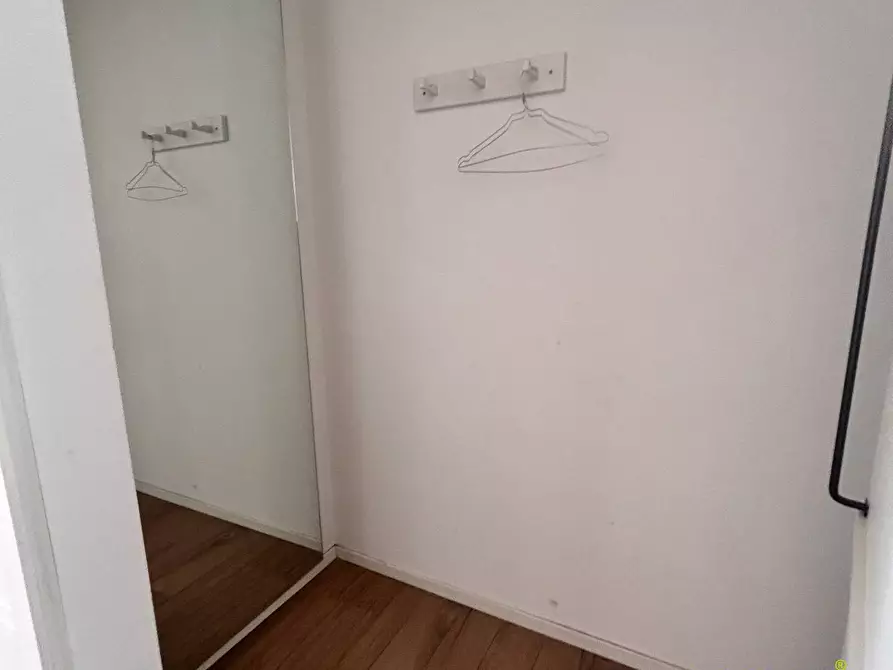 Immagine 13 di Locale commerciale in affitto  in Corso Verdi a Gorizia