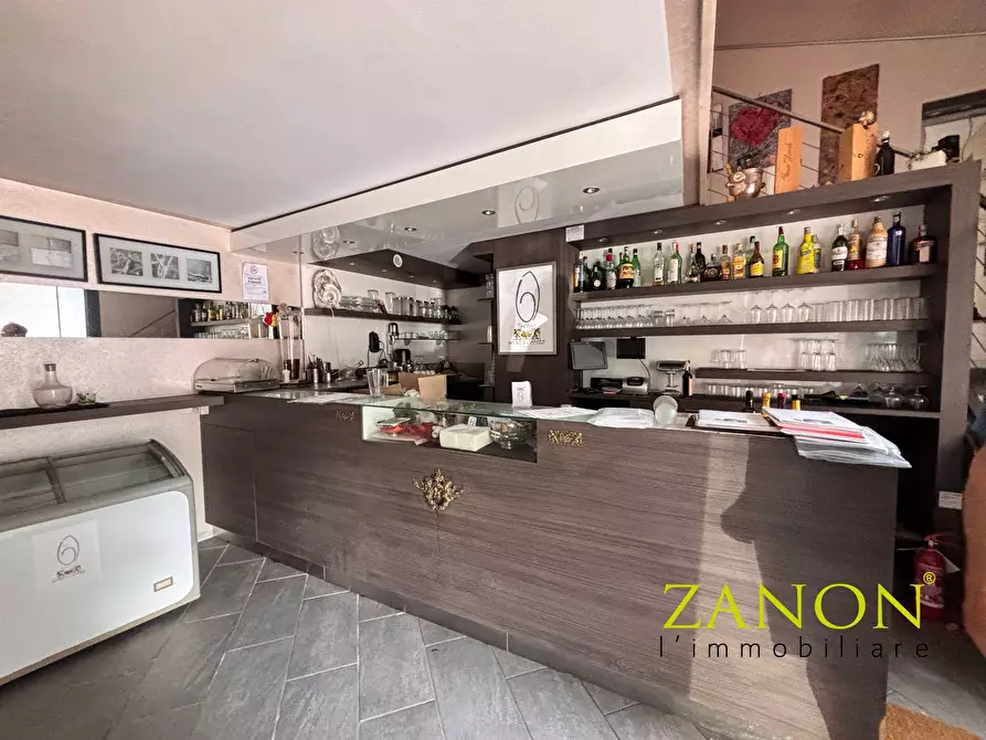Immagine 3 di Bar / Ristorante in affitto  in Via Latina a Romans D'isonzo