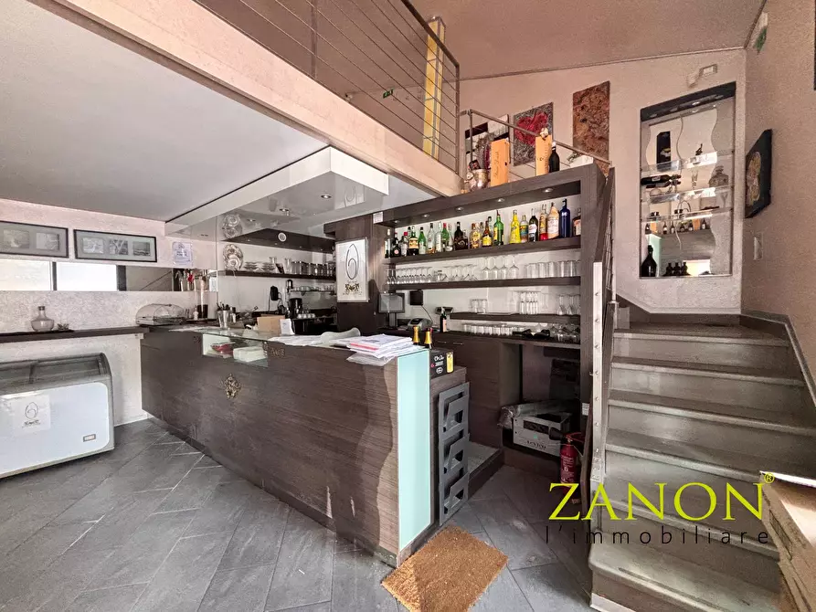 Immagine 5 di Bar / Ristorante in affitto  in Via Latina a Romans D'isonzo
