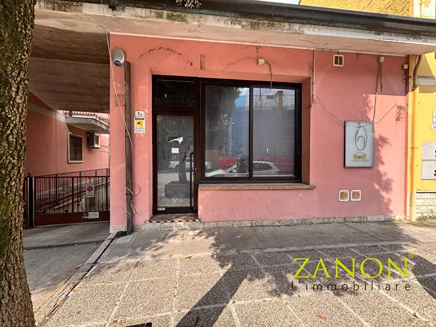 Immagine 15 di Bar / Ristorante in affitto  in Via Latina a Romans D'isonzo