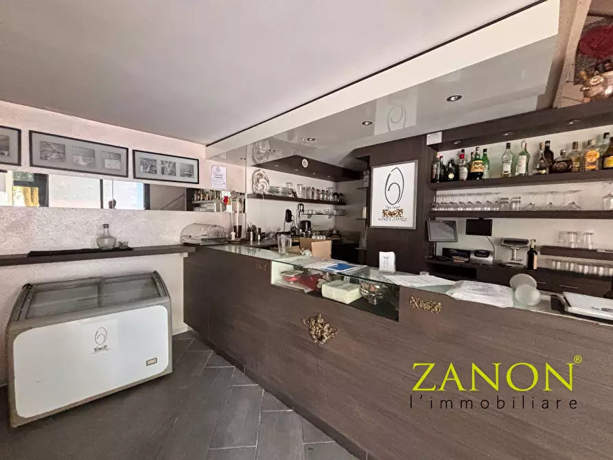 Immagine 6 di Bar / Ristorante in affitto  in Via Latina a Romans D'isonzo