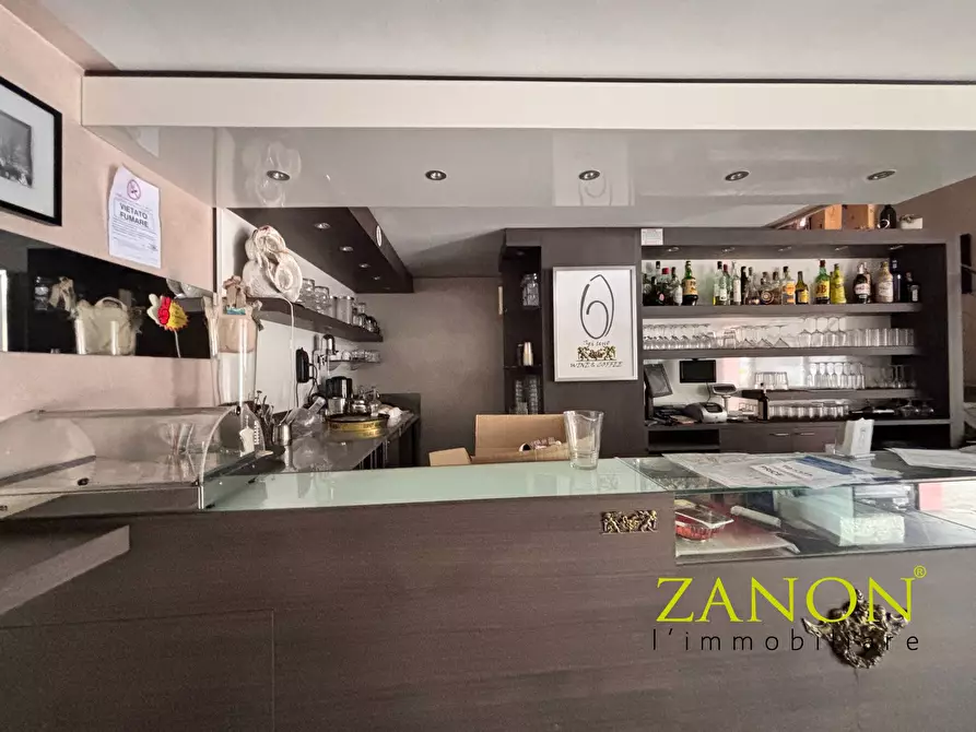 Immagine 7 di Bar / Ristorante in affitto  in Via Latina a Romans D'isonzo