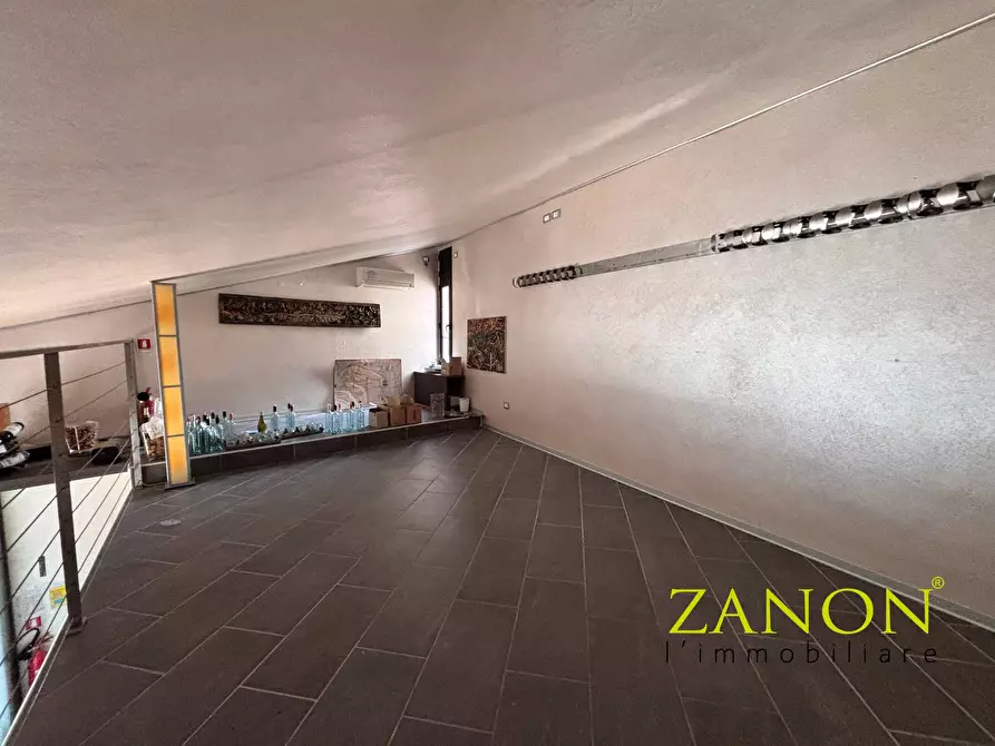 Immagine 11 di Bar / Ristorante in affitto  in Via Latina a Romans D'isonzo