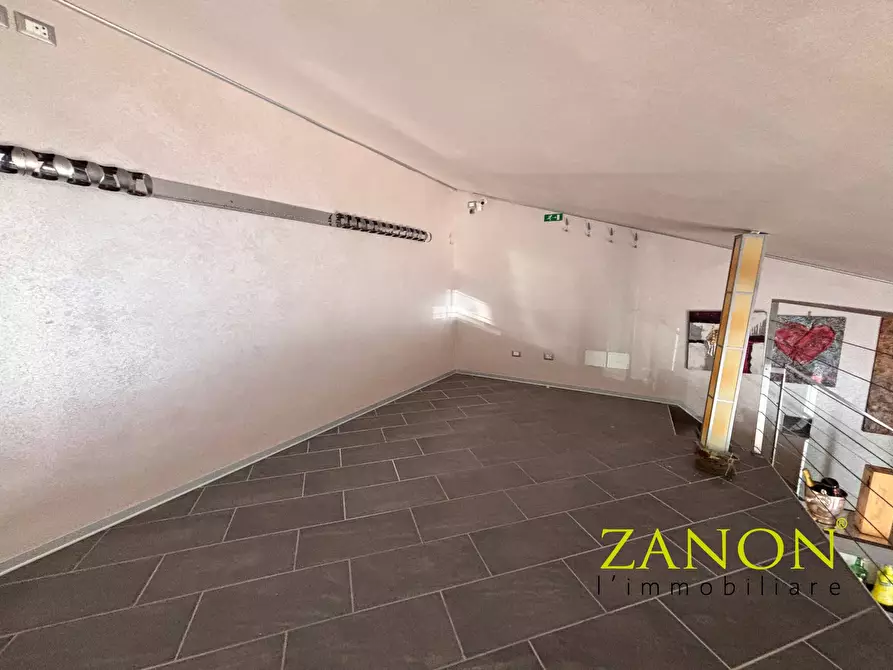 Immagine 12 di Bar / Ristorante in affitto  in Via Latina a Romans D'isonzo