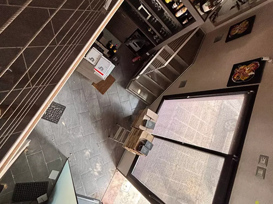 Immagine 13 di Bar / Ristorante in affitto  in Via Latina a Romans D'isonzo