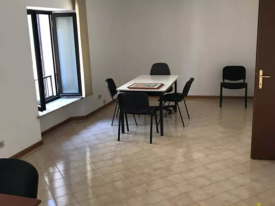 Immagine 4 di Ufficio in affitto  in Via Udine a Cormons