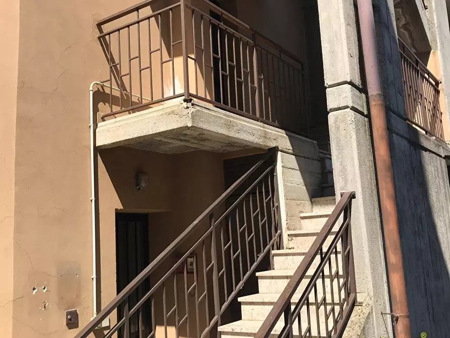 Immagine 2 di Ufficio in affitto  in Via Udine a Cormons