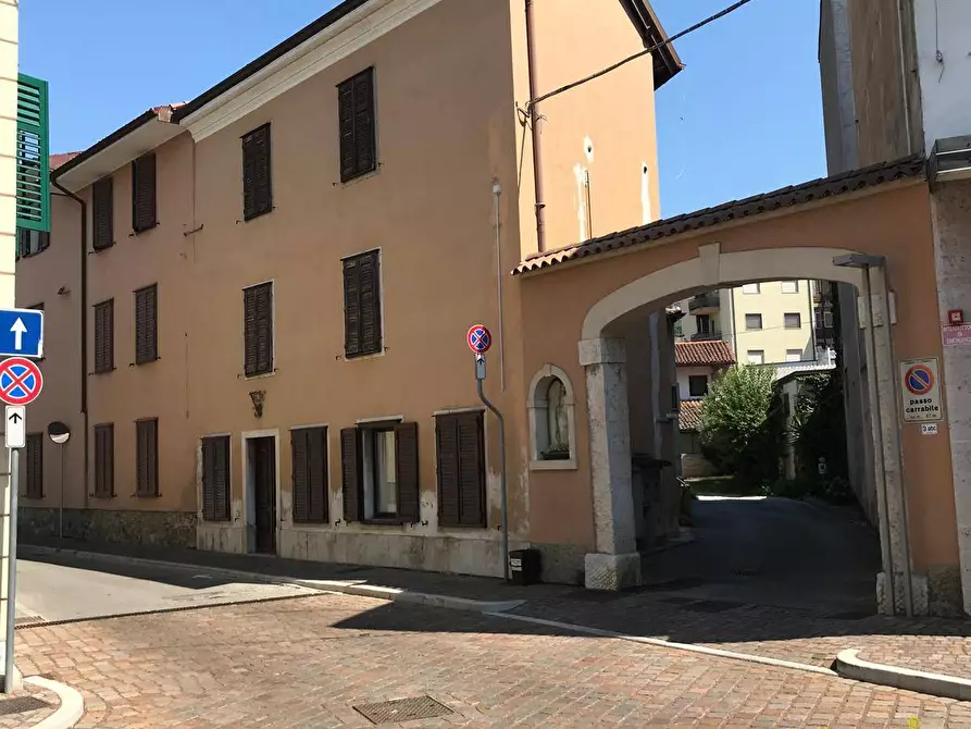 Immagine 1 di Ufficio in affitto  in Via Udine a Cormons