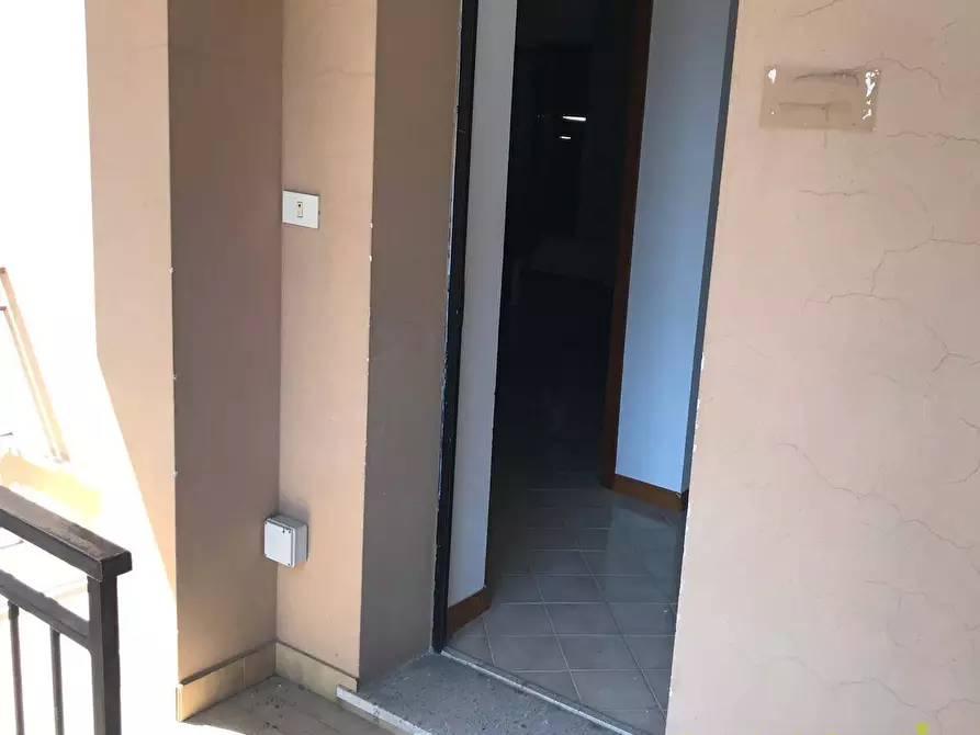 Immagine 3 di Ufficio in affitto  in Via Udine a Cormons