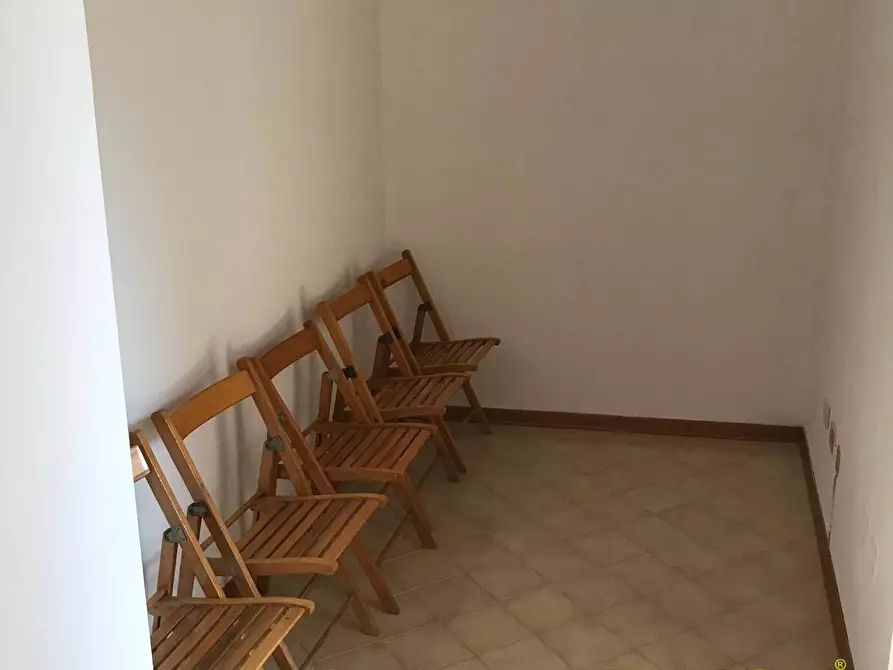 Immagine 10 di Ufficio in affitto  in Via Udine a Cormons
