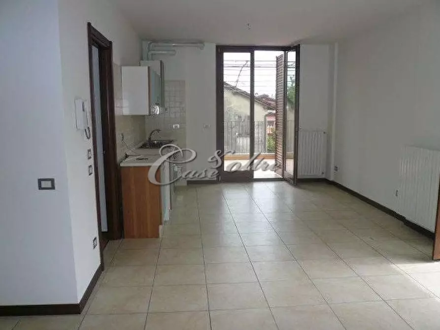 Immagine 2 di Appartamento in vendita  in Via dei Giovi a Arosio
