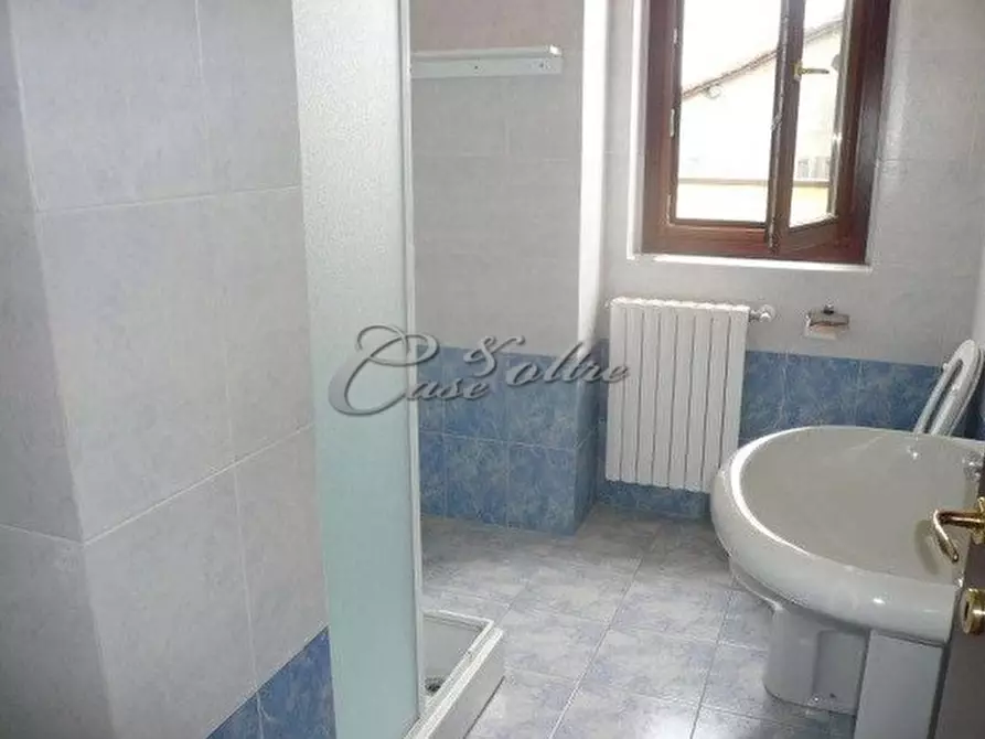 Immagine 7 di Appartamento in vendita  in Via dei Giovi a Arosio