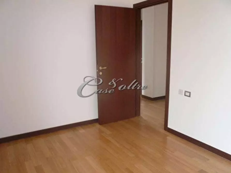 Immagine 6 di Appartamento in vendita  in Via dei Giovi a Arosio