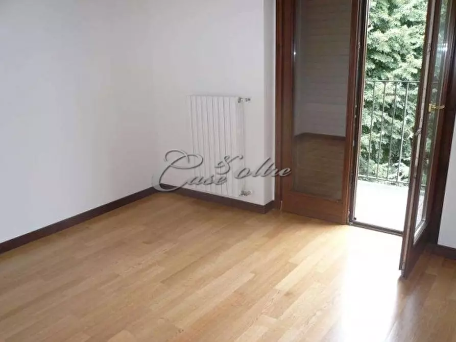 Immagine 8 di Appartamento in vendita  in Via dei Giovi a Arosio