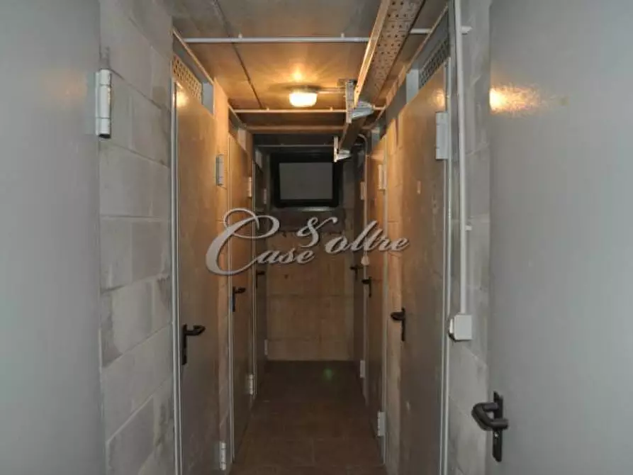 Immagine 13 di Appartamento in vendita  in Via dei Giovi a Arosio