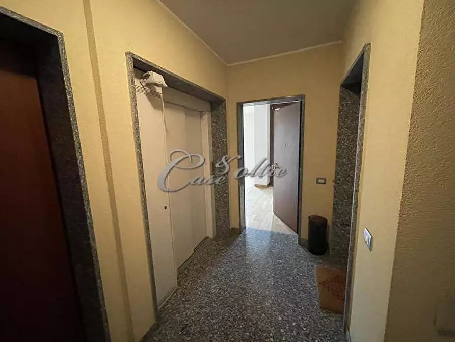 Immagine 4 di Appartamento in vendita  in Via dei Giovi a Arosio