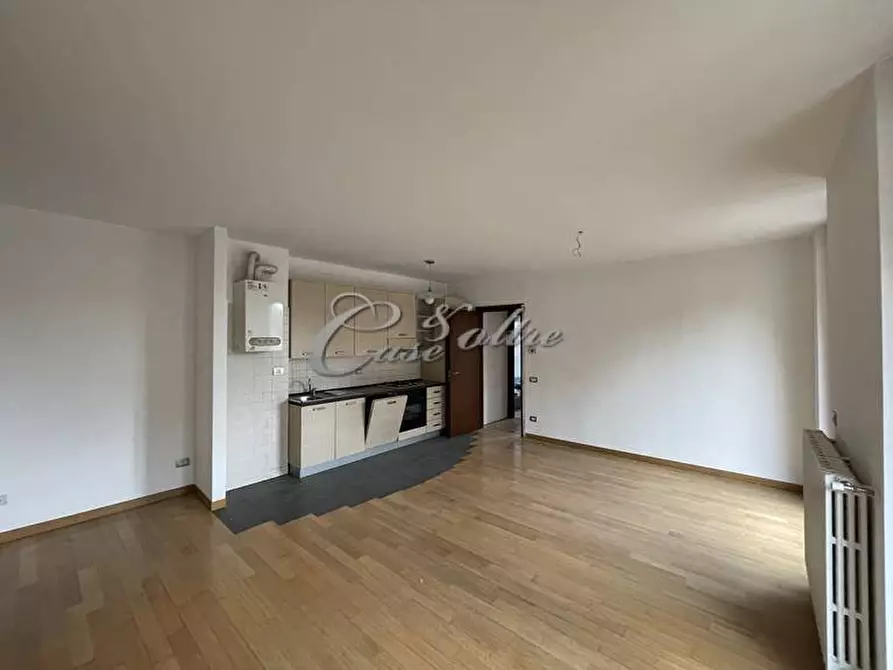 Immagine 6 di Appartamento in vendita  in Via dei Giovi a Arosio