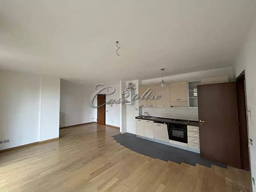 Immagine 7 di Appartamento in vendita  in Via dei Giovi a Arosio