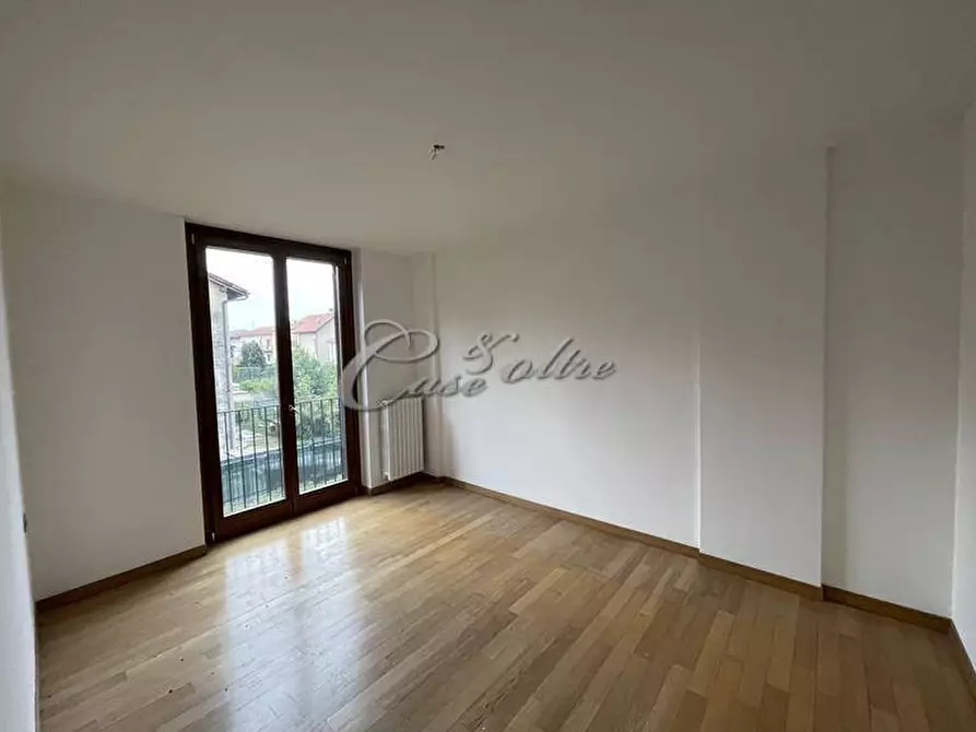 Immagine 11 di Appartamento in vendita  in Via dei Giovi a Arosio