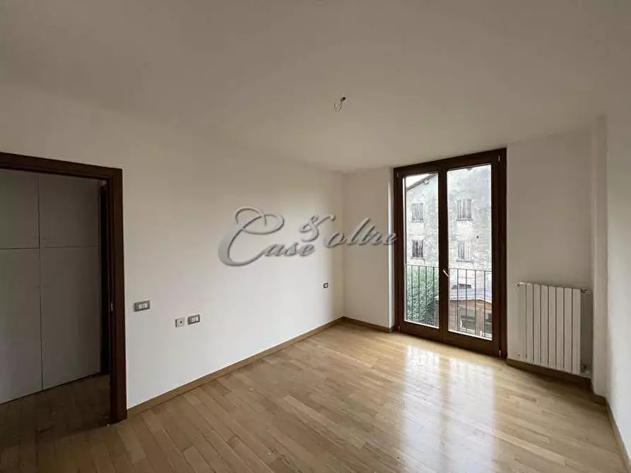 Immagine 12 di Appartamento in vendita  in Via dei Giovi a Arosio