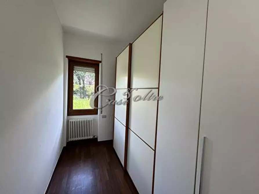 Immagine 20 di Appartamento in vendita  in Via Monteverde a Como