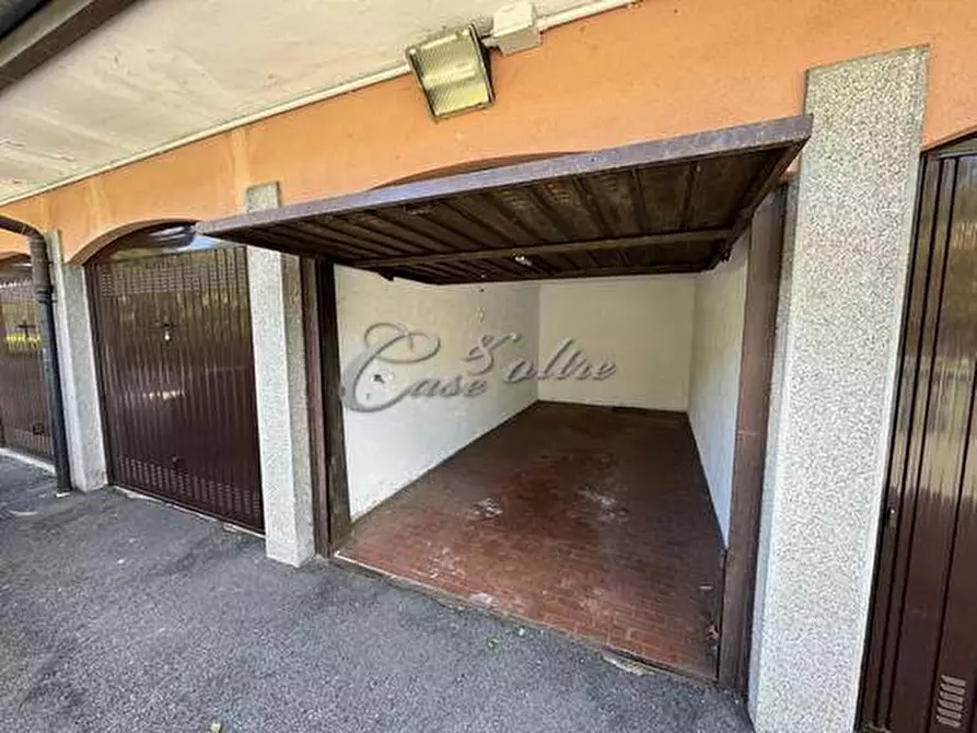 Immagine 24 di Appartamento in vendita  in Via Monteverde a Como