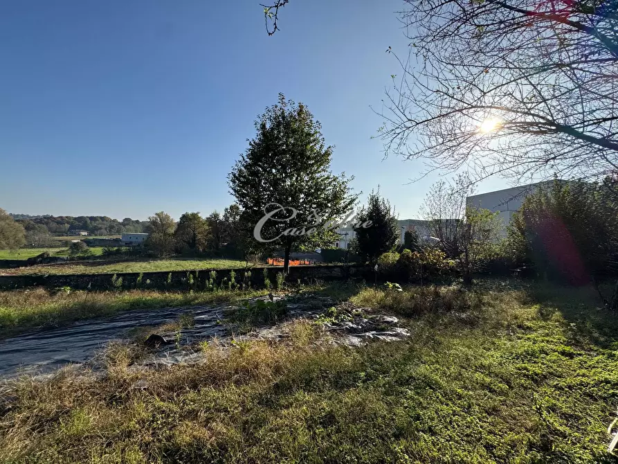 Immagine 12 di Palazzo in vendita  in Via del Pozzo a Arosio