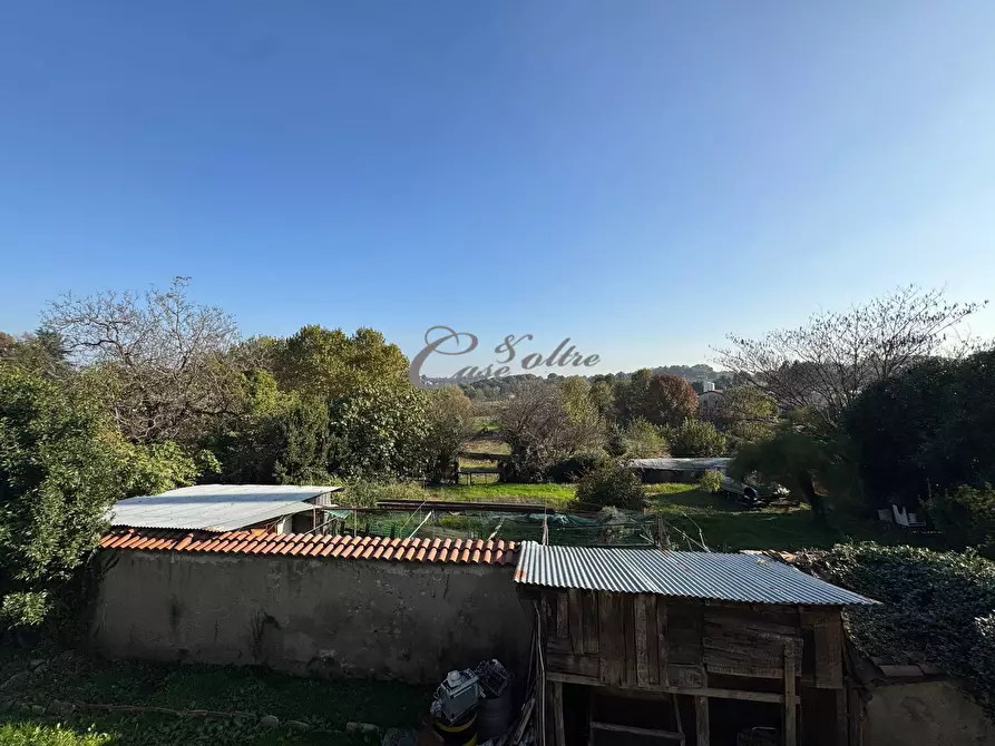 Immagine 6 di Palazzo in vendita  in Via del Pozzo a Arosio