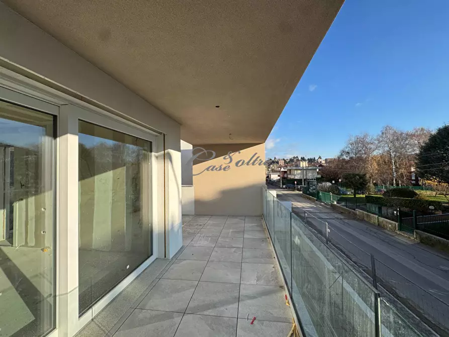 Immagine 7 di Villa in vendita  in Via Silvio Pellico a Cantù