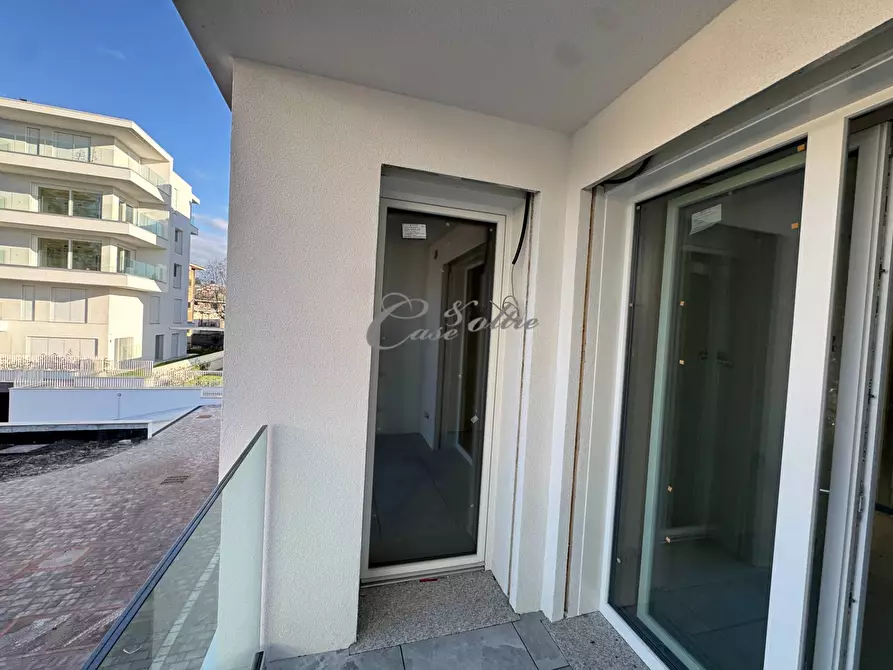 Immagine 9 di Villa in vendita  in Via Silvio Pellico a Cantù