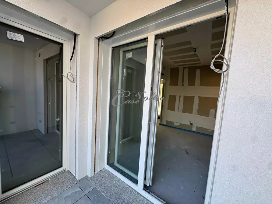 Immagine 8 di Villa in vendita  in Via Silvio Pellico a Cantù