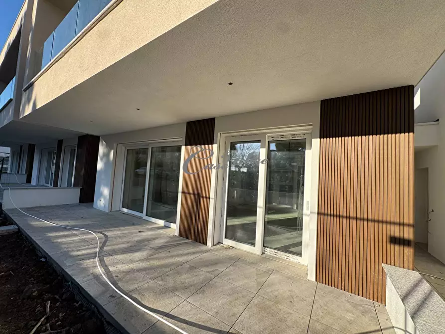 Immagine 3 di Villa in vendita  in Via Silvio Pellico a Cantù