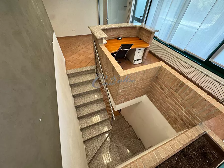 Immagine 17 di Negozio in vendita  in Via Don Luigi Meroni a Arosio