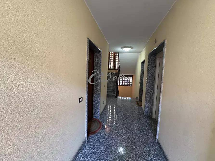 Immagine 8 di Appartamento in vendita  in Via dei Giovi a Arosio