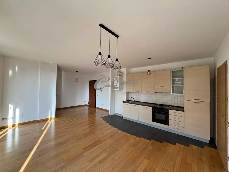 Immagine 12 di Appartamento in vendita  in Via dei Giovi a Arosio