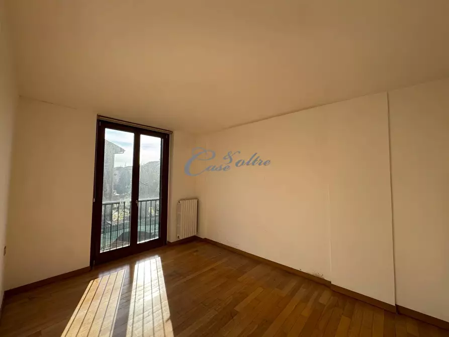 Immagine 16 di Appartamento in vendita  in Via dei Giovi a Arosio