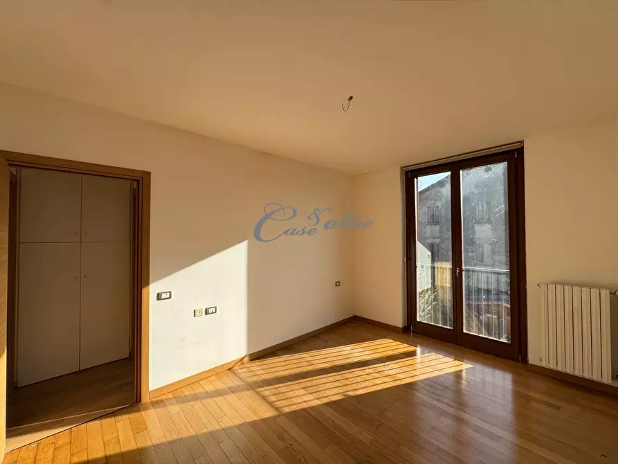 Immagine 17 di Appartamento in vendita  in Via dei Giovi a Arosio