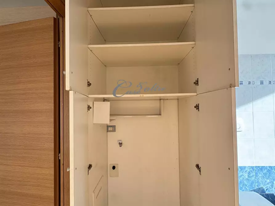 Immagine 19 di Appartamento in vendita  in Via dei Giovi a Arosio