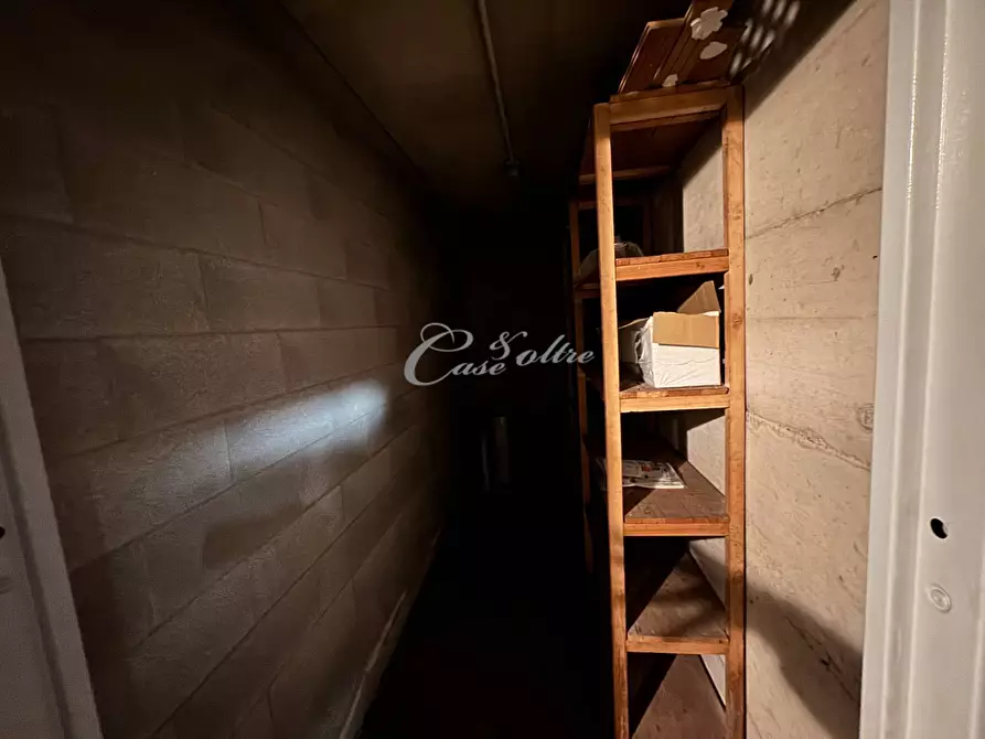 Immagine 20 di Appartamento in vendita  in Via dei Giovi a Arosio