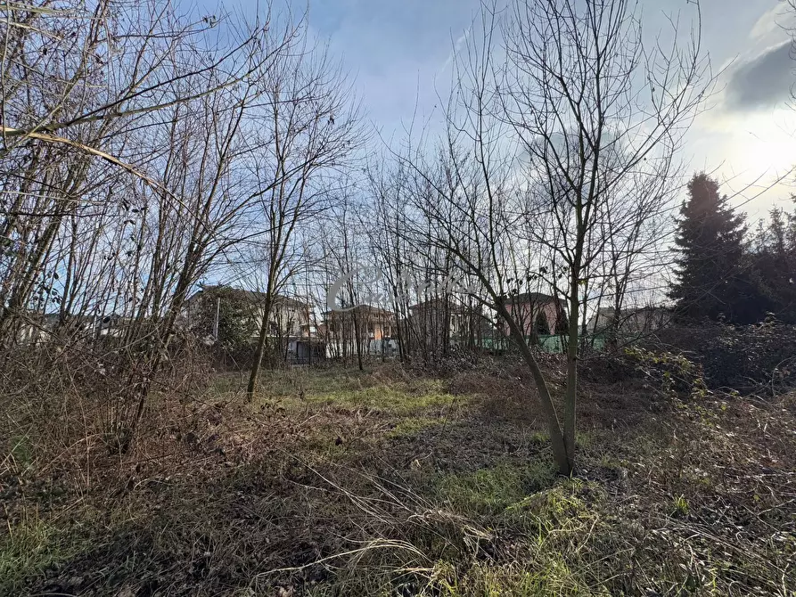 Immagine 11 di Locale commerciale in vendita  in Via Brianza a Cantù