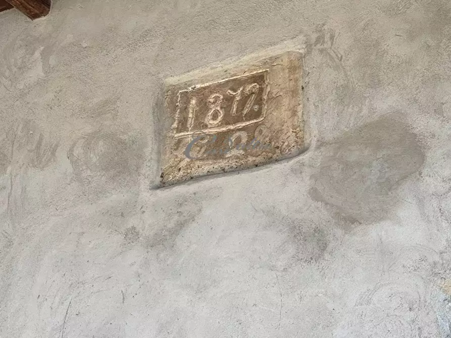 Immagine 28 di Villa in vendita  in Via Bronno a Como