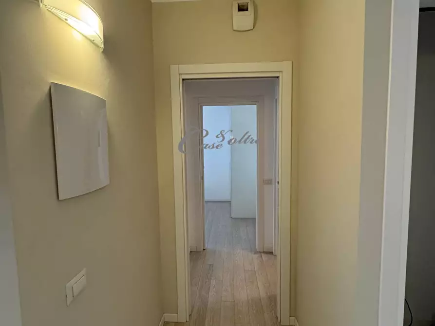 Immagine 10 di Appartamento in affitto  in Via Andrea Stoppani a Menaggio