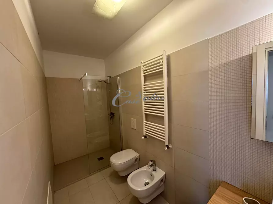 Immagine 15 di Appartamento in affitto  in Via Andrea Stoppani a Menaggio