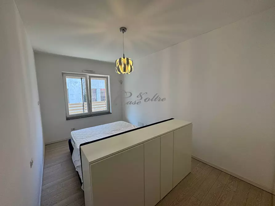 Immagine 12 di Appartamento in affitto  in Via Andrea Stoppani a Menaggio