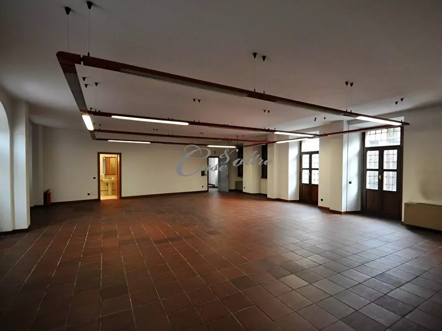 Immagine 13 di Palazzo in vendita  in Via Chiavelli a Cantù